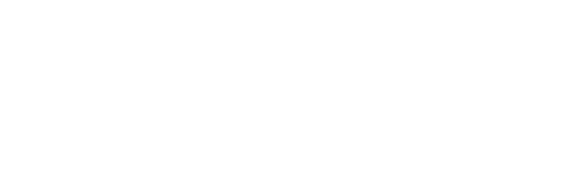 EVO LABS